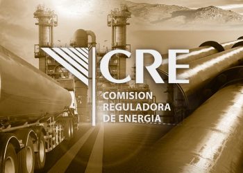 Acuerdo por el que se determina la terminación de la vigencia por el que se aceptan como válidos, de manera temporal, los dictámenes de cumplimiento de la NOM-016-CRE-2016