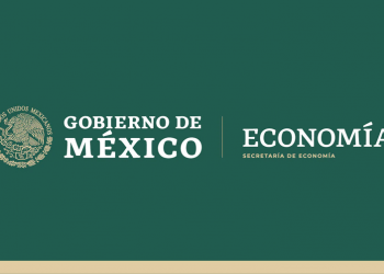 Modificación a la Lista de Instrumentos de Medición cuya verificación es obligatoria, así como las normas aplicables para efectuarla