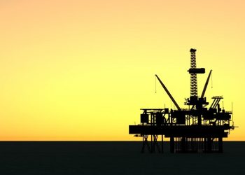 El gobierno refuerza su apuesta por Pemex con su presupuesto más alto desde 2015