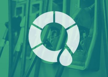 Comunicado relativo con la resolución que rechaza el proyecto de constitución de una cámara nacional de hidrocarburos