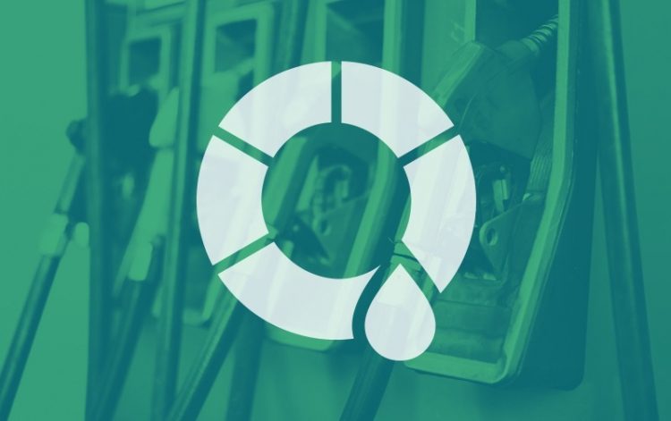 Comunicado relativo con la resolución que rechaza el proyecto de constitución de una cámara nacional de hidrocarburos