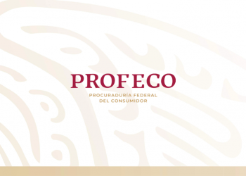 Inconsistencias detectadas durante las visitas de verificación a algunos expendios de petrolíferos del país