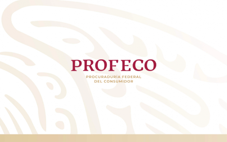 Inconsistencias detectadas durante las visitas de verificación a algunos expendios de petrolíferos del país