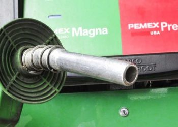 Porcentajes y montos del estímulo fiscal, así como cuotas disminuidas del IEPS aplicables 29 de agosto al 4 de septiembre de 2020.