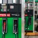 Porcentajes y montos del estímulo fiscal, así como cuotas disminuidas del IEPS aplicables 22 al 28 de agosto de 2020