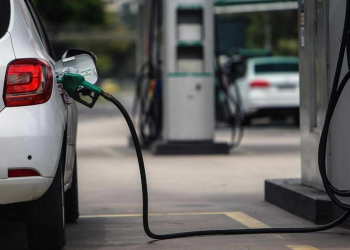 Porcentajes y montos del estímulo fiscal, así como cuotas disminuidas del IEPS aplicables del 5 al 11 de septiembre de 2020