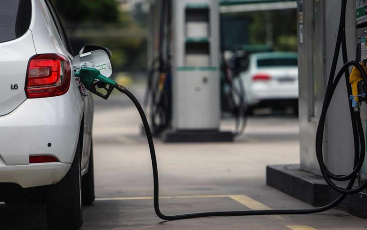 Porcentajes y montos del estímulo fiscal, así como cuotas disminuidas del IEPS aplicables del 5 al 11 de septiembre de 2020