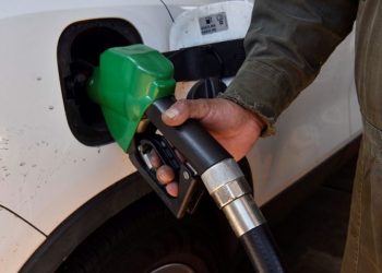 Nuevas normas para gasolineras: cuáles son y cuándo entran en vigor