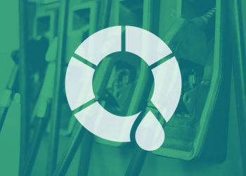 ONEXPO | Seguiremos cumpliendo