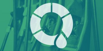 ONEXPO | Seguiremos cumpliendo